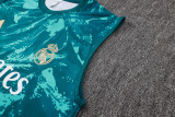 26-27 RMA High Quality Tank Top And Shorts Suit