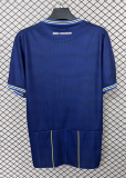 2026 World Cup Bosnia And Herzegovina Home Fans Soccer Jersey