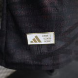 26-27 ARS Special Edition Player Version Soccer Jersey