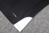 26-27 LIV High Quality Player Version Tank Top And Shorts Suit (球员套装)