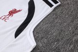 26-27 LIV High Quality Player Version Tank Top And Shorts Suit (球员套装)