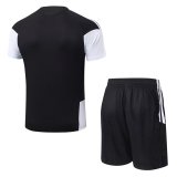 26-27 LIV High Quality Player Version Training Short Suit  (球员套装)