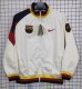 26-27 BAR Retro Windbreaker