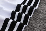 26-27 Germany High Quality Hoodie Jacket Tracksuit