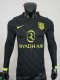 26-27 ATM Away Leaked Edition Long Sleeve Player Version Soccer Jersey*长袖球员