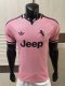 26-27 JUV Special Edition Player Version Soccer Jersey