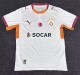 26-27 Galatasaray Away Leaked Edition Fans Soccer Jersey