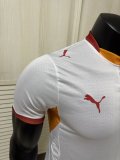 26-27 Galatasaray Away Leaked Edition Player Version Soccer Jersey