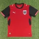 2026 Austria Home Fans Soccer Jersey