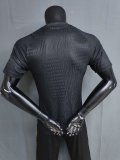 26-27 PSG Special Edition Player Version Training shirts