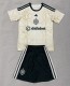 26-27 Celtic Third Adult Suit