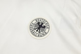 26-27 Germany High Quality Training Short Suit