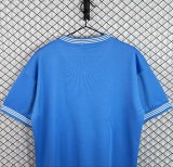 1984-1985 Napoli Home Retro Soccer Jersey