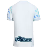 25-26 INT Away Fans Soccer Jersey