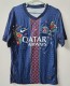 25-26 PSG Embroidered Version Soccer Jersey
