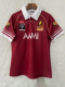 2026 High Quality Rugby Jersey