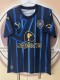 26-27 Maccabi Tverav Away Fans Soccer Jersey