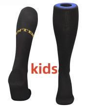 26-27 INT Home Kids Socks