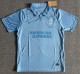26-27 Brighton Special Edition Fans Soccer Jersey