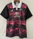 2026 High Quality Rugby Jersey