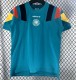 26-27 Germany Blue Training shirts