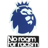 26-27 Coventry City Away Kids Soccer Jersey