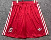 26-27 LIV Away Shorts Pants