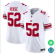 2026 NFL New York Giants New Pattern Jersey