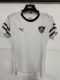 26-27 Fluminense Away Women Fans Soccer Jersey (女)