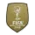 2026 World Cup Spain Away Long Sleeve Player Version Soccer Jersey (With 2 Star)*两颗星*长袖球员