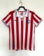 2016-2017 Chivas Centennial commemorative edition Soccer Jersey