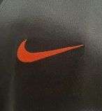 2006-2007 Valencia Away Retro Soccer Jersey