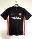 2006-2007 Valencia Away Retro Soccer Jersey