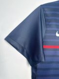 2011-2012 ATM Away Retro Soccer Jersey