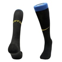 26-27 INT Home Socks 26-27 INT Home Socks