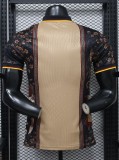 26-27 Germany Special Edition Player Version Soccer Jersey