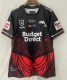 2026 High Quality Rugby Jersey