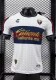 26-27 Atlante FC Away Player Version Soccer Jersey*带广告