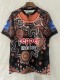 2026 High Quality Rugby Jersey