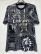 2023 ARS Limited Edition Fans Soccer Jersey