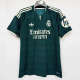 26-27 RMA Away Fans Soccer Jersey