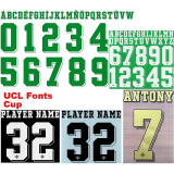 26-27 Real Betis Third Fans Soccer Jersey