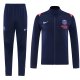 26-27 PSG High Quality Jacket Tracksuit