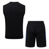 26-27 ATM High Quality Tank Top And Shorts Suit