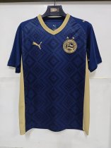 26-27 BaHia Third Fans Soccer Jersey