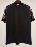26-27 LIV Third Fans Soccer Jersey