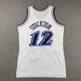 2026  Jazz Top Quality Hot Pressing Kids NBA Jersey