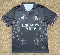 26-27 RMA Special Edition Fans Soccer Jersey