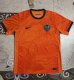 26-27 Atletico Mineiro Third Fans Soccer Jersey *空白版