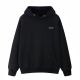 2026 MANORS Golf Organic Logo Hoodie 2.0